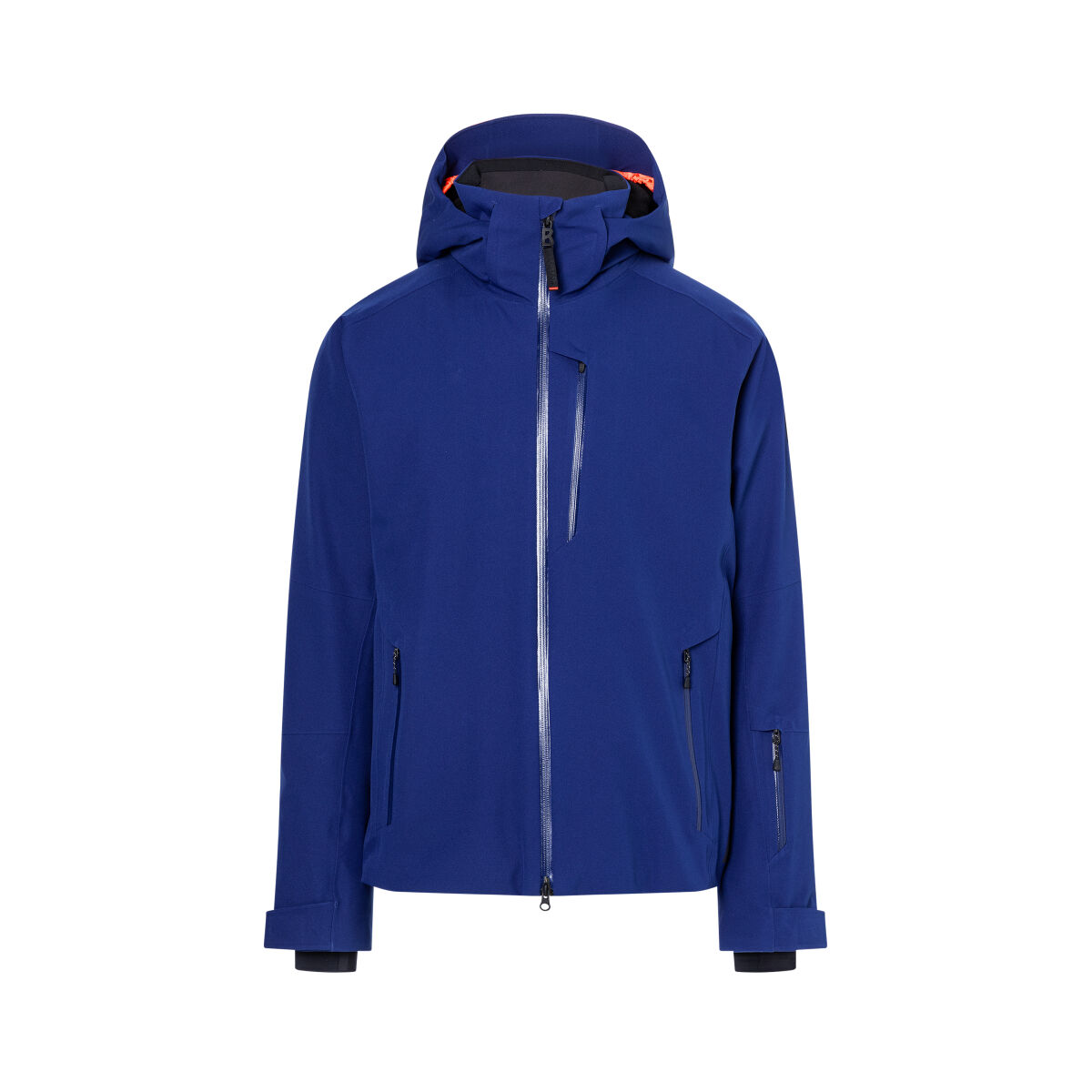 Bogner Eason2-T Jacket Mens | Christy Sports